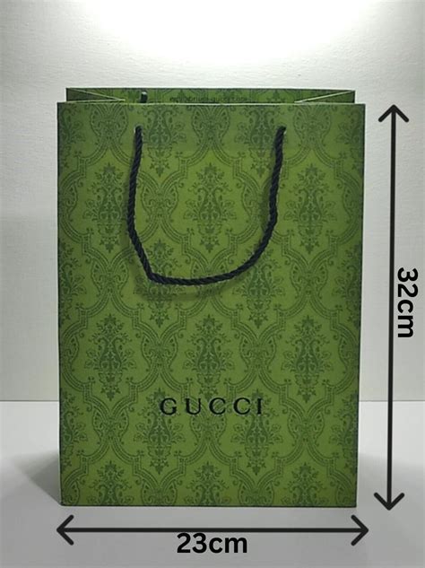 busta di carta gucci|borse Gucci da donna.